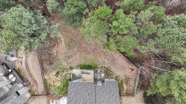 111 Washington Boulevard, Dallas, GA 30132