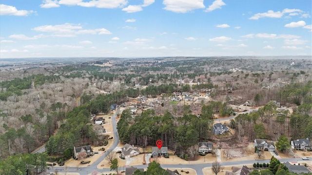 111 Washington Boulevard, Dallas, GA 30132