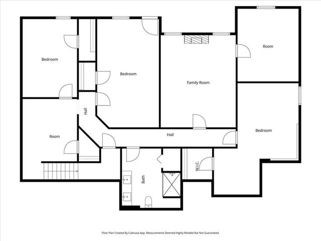 111 Washington Boulevard, Dallas, GA 30132