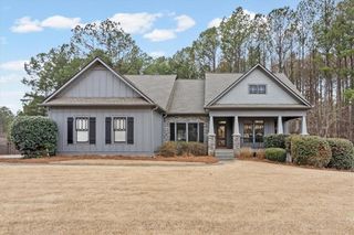 111 Washington Boulevard, Dallas, GA 30132