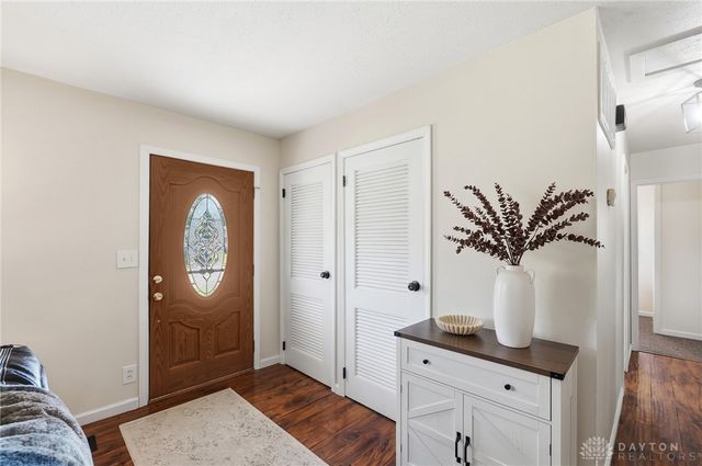 115 Whippoorwill Drive, Harrison Twp, OH 45030