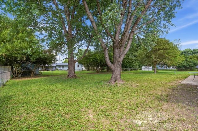 115 Whippoorwill Drive, Harrison Twp, OH 45030