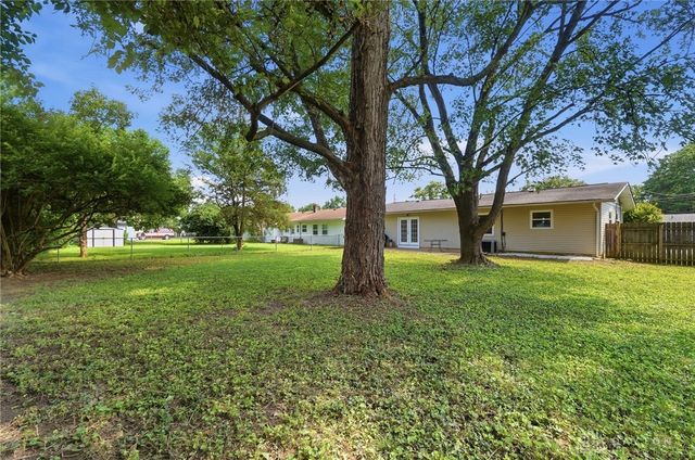 115 Whippoorwill Drive, Harrison Twp, OH 45030