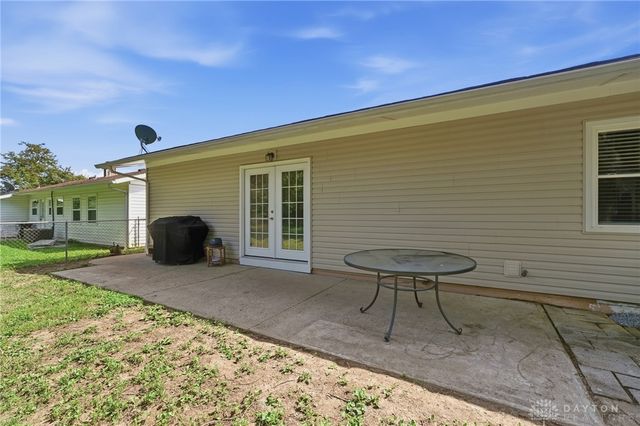 115 Whippoorwill Drive, Harrison Twp, OH 45030