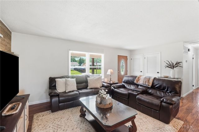 115 Whippoorwill Drive, Harrison Twp, OH 45030