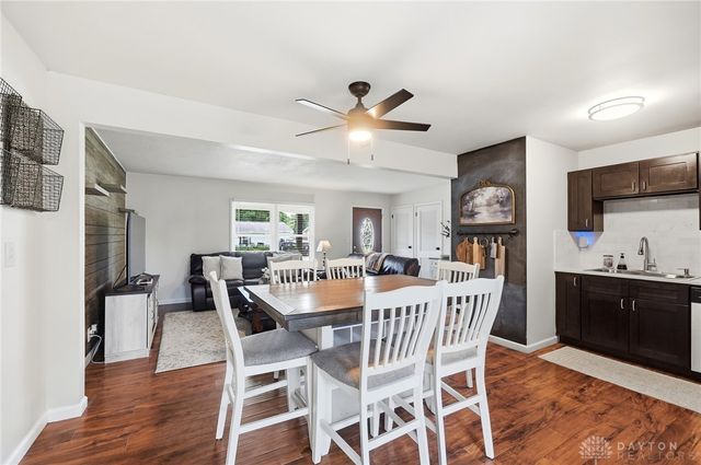 115 Whippoorwill Drive, Harrison Twp, OH 45030