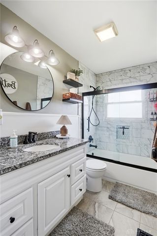 115 Whippoorwill Drive, Harrison Twp, OH 45030