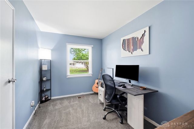 115 Whippoorwill Drive, Harrison Twp, OH 45030
