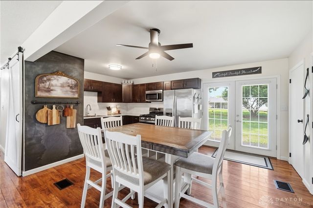 115 Whippoorwill Drive, Harrison Twp, OH 45030