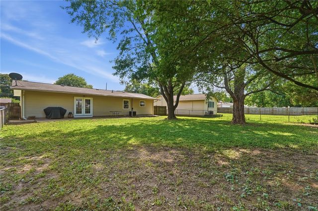 115 Whippoorwill Drive, Harrison Twp, OH 45030