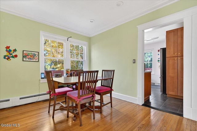 261 W Circular Street, Saratoga Springs, Inside, NY 12866