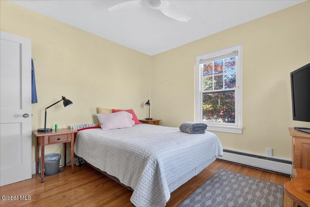 261 W Circular Street, Saratoga Springs, Inside, NY 12866