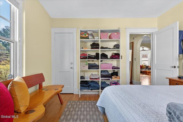 261 W Circular Street, Saratoga Springs, Inside, NY 12866