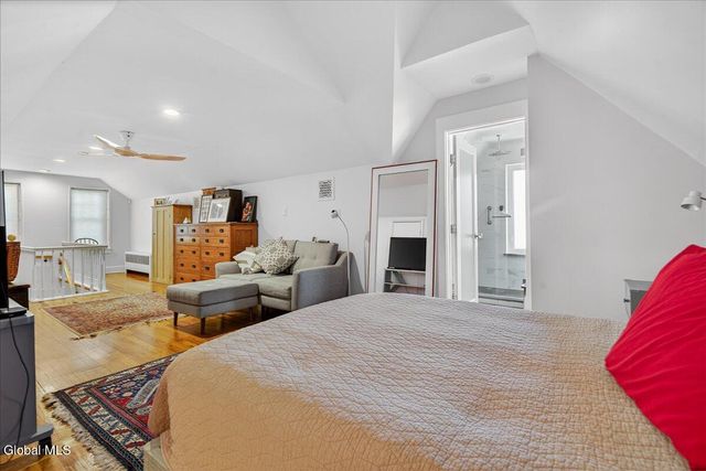 261 W Circular Street, Saratoga Springs, Inside, NY 12866