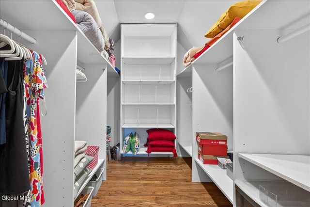 261 W Circular Street, Saratoga Springs, Inside, NY 12866