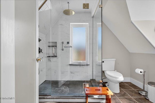 261 W Circular Street, Saratoga Springs, Inside, NY 12866