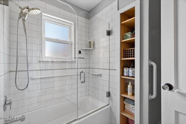 261 W Circular Street, Saratoga Springs, Inside, NY 12866