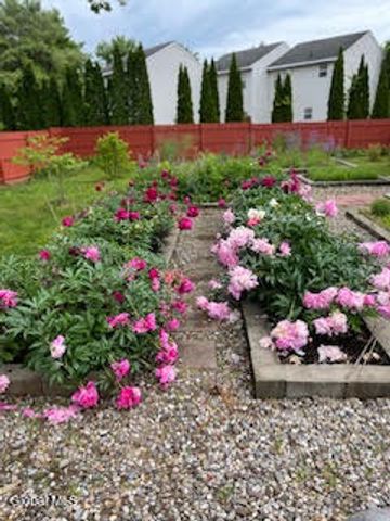 261 W Circular Street, Saratoga Springs, Inside, NY 12866