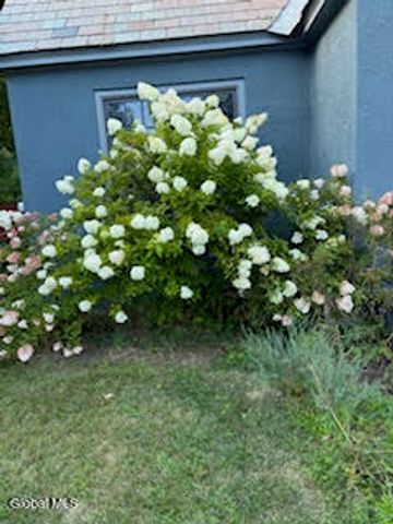 261 W Circular Street, Saratoga Springs, Inside, NY 12866