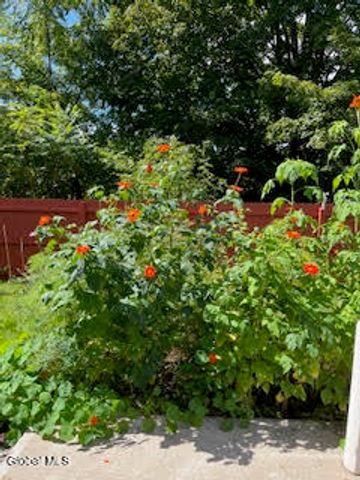 261 W Circular Street, Saratoga Springs, Inside, NY 12866