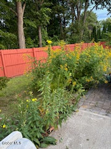 261 W Circular Street, Saratoga Springs, Inside, NY 12866