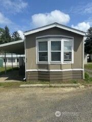 802 S Forrest Street #1, Westport, WA 98595