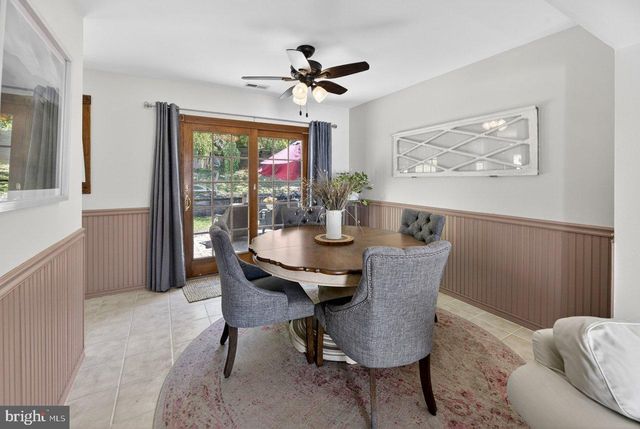 24 TUDOR DR, Burlington, NJ 08016