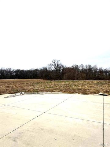 3800 Granite Court, Edwardsville, IL 62025