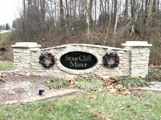 3800 Granite Court, Edwardsville, IL 62025