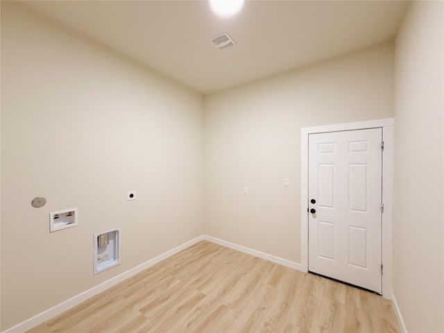 10710 Chadwick Street, Houston, TX 77029