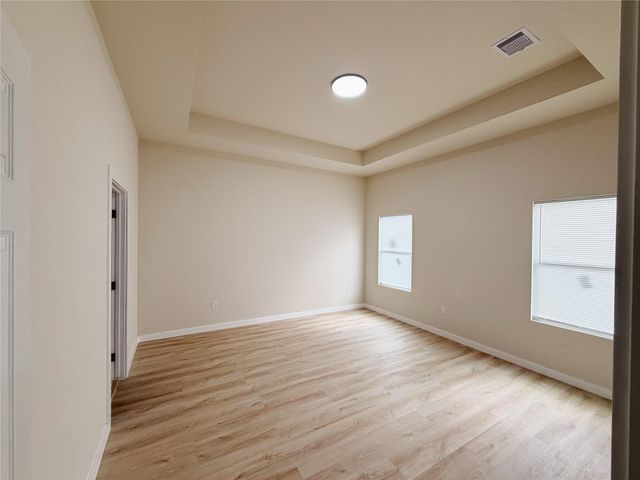 10710 Chadwick Street, Houston, TX 77029