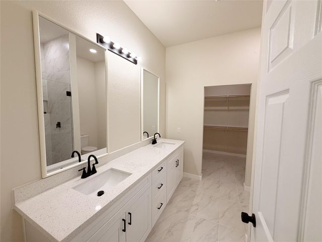 10710 Chadwick Street, Houston, TX 77029