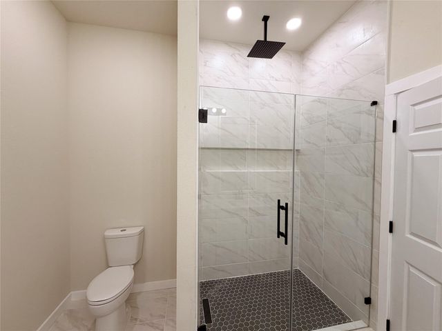 10710 Chadwick Street, Houston, TX 77029