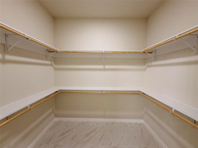 10710 Chadwick Street, Houston, TX 77029