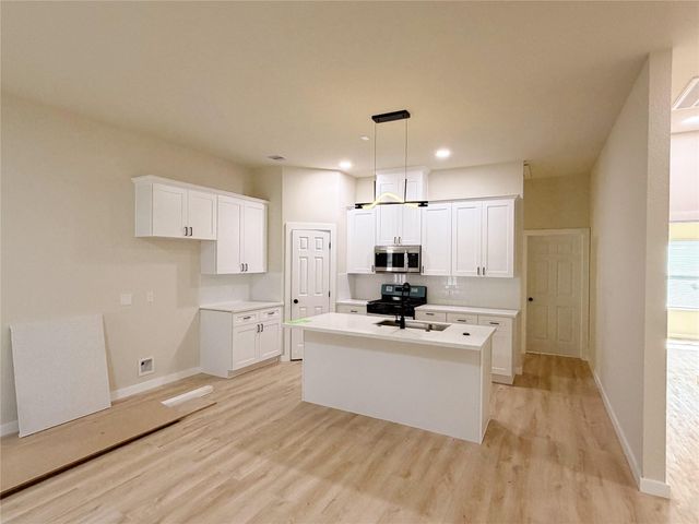 10710 Chadwick Street, Houston, TX 77029