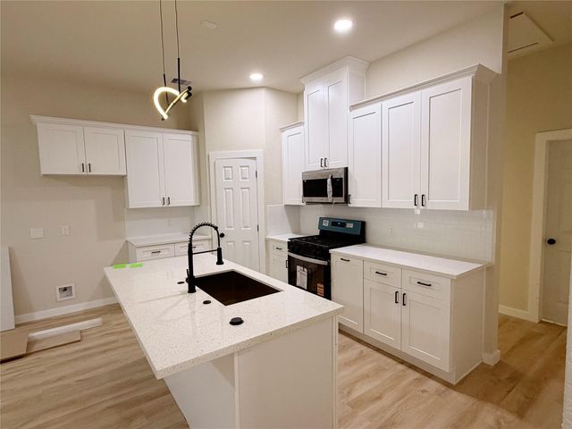 10710 Chadwick Street, Houston, TX 77029