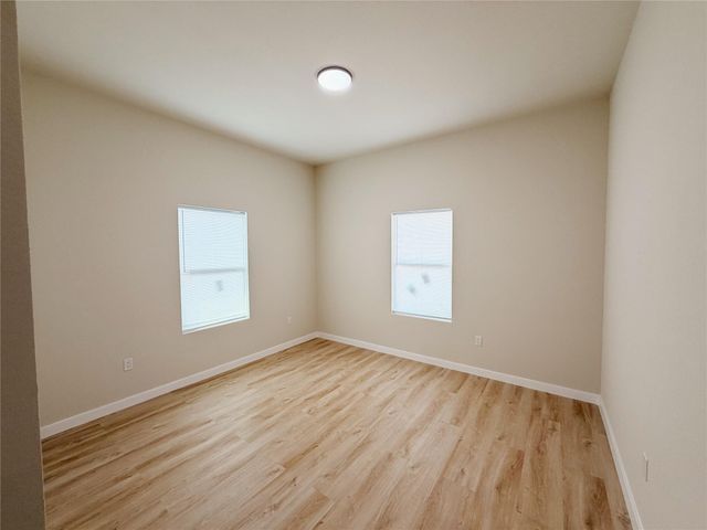 10710 Chadwick Street, Houston, TX 77029