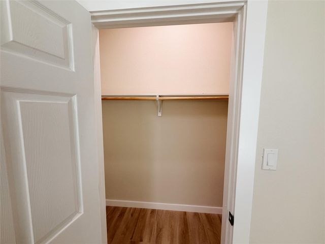 10710 Chadwick Street, Houston, TX 77029