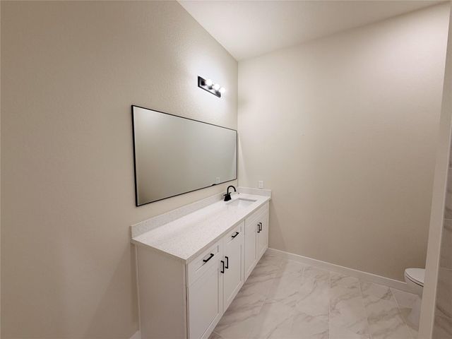 10710 Chadwick Street, Houston, TX 77029