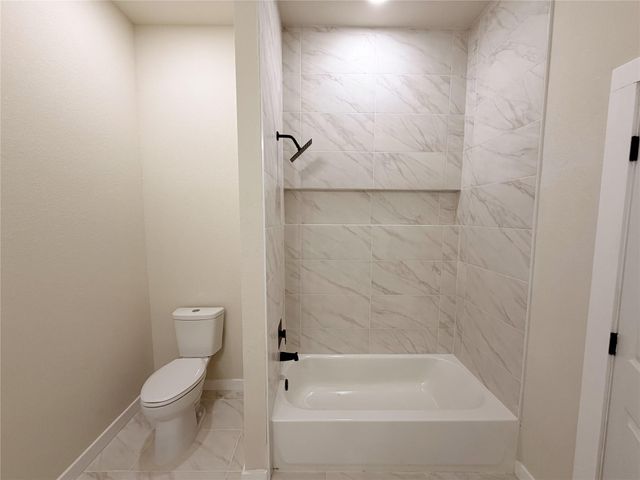 10710 Chadwick Street, Houston, TX 77029