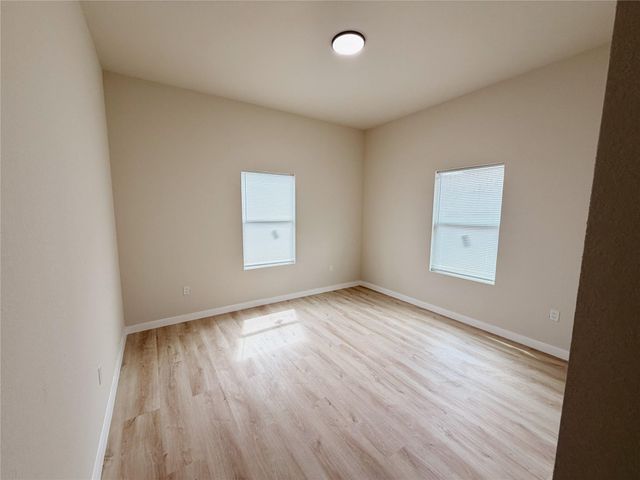 10710 Chadwick Street, Houston, TX 77029