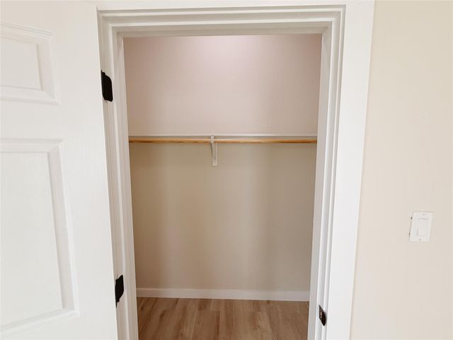 10710 Chadwick Street, Houston, TX 77029