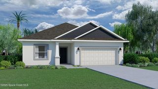 80 White Pelican Lane, Sebastian, FL 32958