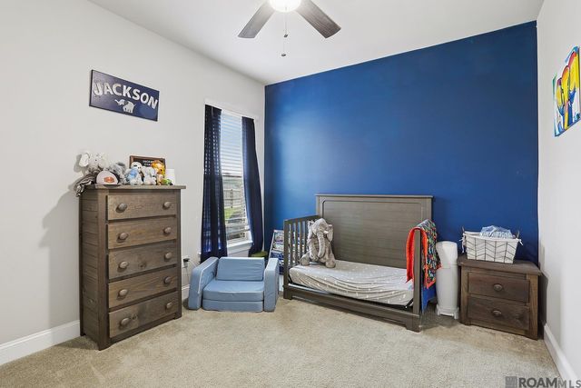 14138 Bongo Trail Dr, Denham Springs, LA 70726