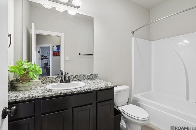 14138 Bongo Trail Dr, Denham Springs, LA 70726