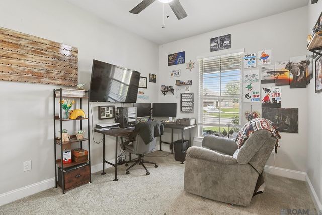 14138 Bongo Trail Dr, Denham Springs, LA 70726