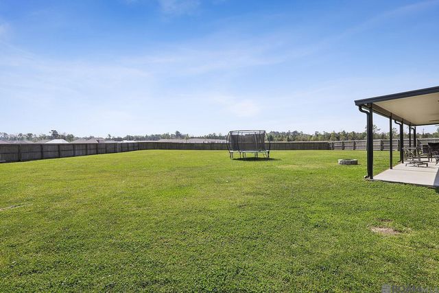 14138 Bongo Trail Dr, Denham Springs, LA 70726