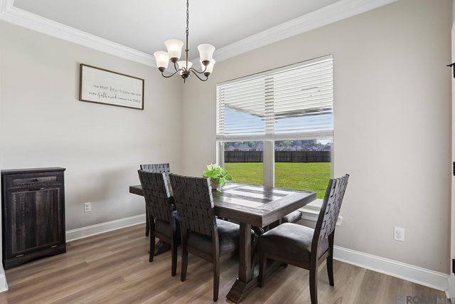 14138 Bongo Trail Dr, Denham Springs, LA 70726