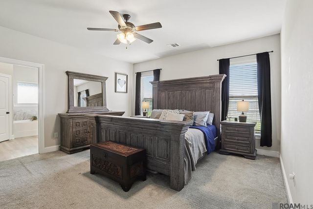 14138 Bongo Trail Dr, Denham Springs, LA 70726