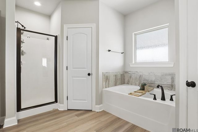 14138 Bongo Trail Dr, Denham Springs, LA 70726